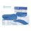 My Benefit Bionaif Plantare Attivo Preformato Blu