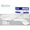 My Benefit Bionaif Plantare Attivo Preformato Neutro Taglia 34-38