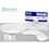 My Benefit Bionaif Plantare Attivo Preformato Neutro