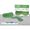 My Benefit Bionaif Plantare Attivo Preformato Verde Taglia 34-38