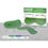 My Benefit Bionaif Plantare Attivo Preformato Verde