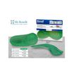 My Benefit Bionaif Plantare Attivo Preformato Verde Taglia 42-48