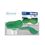 My Benefit Bionaif Plantare Attivo Preformato Verde