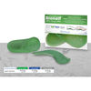 My Benefit Bionaif Plantare Attivo Preformato Verde Taglia 29-33