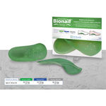 My Benefit Bionaif Plantare Attivo Preformato Verde Taglia 29-33