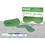 My Benefit Bionaif Plantare Attivo Preformato Verde