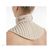 My Benefit My Mobilitas Terapia Di Notte Fascia Nuca S