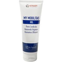 My Benefit My Mobilitas Gel 125ml