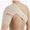 My Benefit My Mobilitas Terapia di Notte Fascia Spalla M