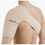 y Benefit y obilitas Terapia di Notte Fascia Spalla