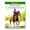 Bigben My Little Riding Champion Xbox One