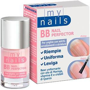 My Nails BB Nail Perfector