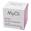 MyCli HA-Plast Filler Booster Rimpolpante Labbra 15ml