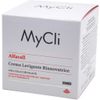 MyCli Alfacall Crema Levigante Rinnovatrice Notte 50ml
