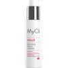 MyCli Alfacall Detergente Starter Rinnovatore 100ml