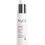 MyCli Alfacall Detergente Starter Rinnovatore