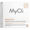 MyCli Bioproteina Plus 15 bustine