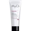 MyCli Cromaclar Crema Schiarente Uniformante 75ml