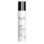MyCli Cromaclar UV/IR SPF30 50ml