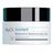 MyCli Extralipid Crema Riparatrice 50ml