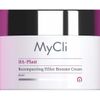 MyCli Ha-Plast Crema Corpo 200ml