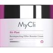 MyCli Ha-Plast Crema Corpo 200ml