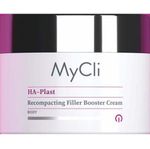 MyCli Ha-Plast Crema Corpo 200ml