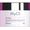 MyCli Ha-Plast Crema Corpo 200ml
