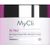 MyCli Ha-Plast Crema Corpo 200ml