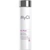 MyCli Ha-Plast Even Tone Tonico Filler Uniformante 200ml