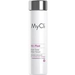 MyCli Ha-Plast Even Tone Tonico Filler Uniformante 200ml