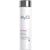 MyCli Ha-Plast Even Tone Tonico Filler Uniformante 200ml