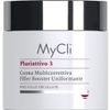 MyCli HA-Plast Pluriattivo 3 Crema Filler Booster Uniformante 50ml