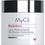 MyCli HA-Plast Pluriattivo 3 Crema Filler Booster Uniformante