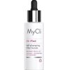 MyCli Ha-Plast Siero Filler Rimpolpante 30ml