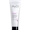 MyCli Hydrasvelt