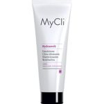MyCli Hydrasvelt