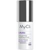 MyCli Liftable Contorno Occhi Fluido 15ml