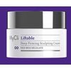 MyCli Liftable Crema Rassodante e Rimodellante Profonda 50ml