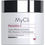 MyCli HA-Plast Pluriattivo 3 Crema Filler Booster Uniformante