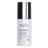 MyCli Plurintensive Siero Liftante Uniformante 30ml