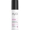 MyCli Soft Peel Gel Esfoliante Modulato 50ml