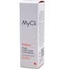 MyCli Vitaboost Fluido Uniformante Antiossidante 50ml