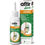 Aftir Duo Lozione Lozione 100ml