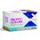 Mylan Brufen Dolore 40mg