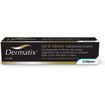Mylan Dermatix Gel 60g