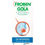 Mylan Froben gola 0.25%