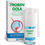 Mylan Froben gola 0.25% Spray 15ml