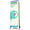 Mylan Froben raffreddore spray 0.05% 15ml