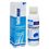 Ialumar Soluzione Isotonica Spray 100ml
